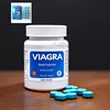 Comprare viagra con mastercard b